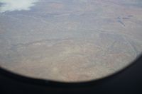 
DSC00040